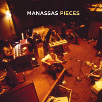 Lies - Manassas