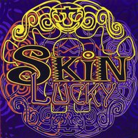 How Lucky You Are - Skin