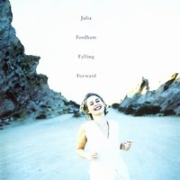 Honeymoon - Julia Fordham