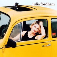 Wishing You Well - Julia Fordham