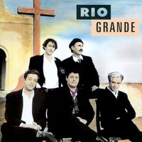 Dia De Passeio - Rio Grande