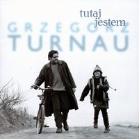 Murarz - Grzegorz Turnau