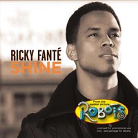 Shine - Ricky Fante