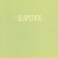 Alternative Radio - Slapstick