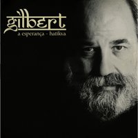 Insensatez - Gilbert