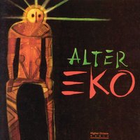 Road Trip - Eko