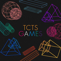 Games - TCTS, K. Stewart