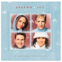 Joy (To The World) - Avalon