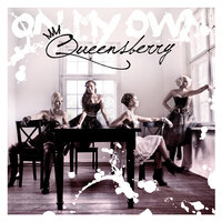 Girl Like Me (Nonchalant) - Queensberry