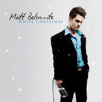Blue Christmas - Matt Belsante