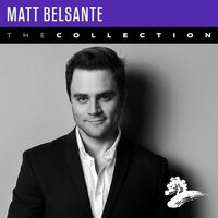 Blame It On My Youth - Matt Belsante