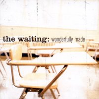 Take Me As I Am - The Waiting