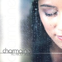 Only You - Accomp. Track - Charmaine