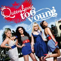Too Young - Queensberry
