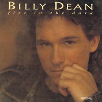 Steam Roller - Billy Dean