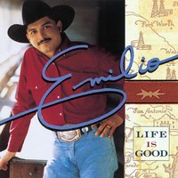 Long As I Got You - Emilio