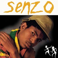 Nothing But Prayer - Senzo