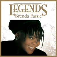 Nomakanjani - Brenda Fassie