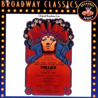 Losing My Mind - Dorothy Collins