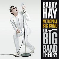 Higher And Higher - Barry Hay