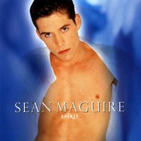 Now I've Found You - Sean Maguire
