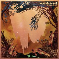 Mixtape - Brasstronaut