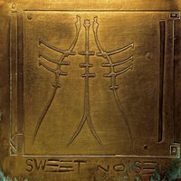 Victims Of War - Sweet Noise
