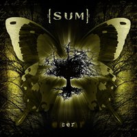 Ven - Sum