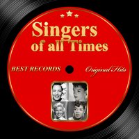 I Love You so Much - The Andrews Sisters