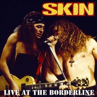 Unbelievable - Skin