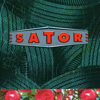 Sideshow Screwballs - Sator