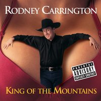 Rap Star - Rodney Carrington