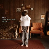 Disappearing World - Fair