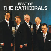 Thanks To Calvary - The Cathedrals