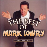 Things To Do - Mark Lowry