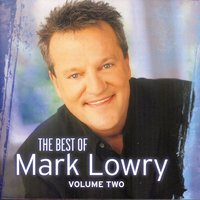I'll Worship Only At The Feet Of Jesus - Mark Lowry