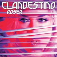 La bestia - Roser