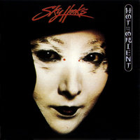 She's Ok but She's Not You - Skyhooks