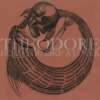 Across the River - Théodore
