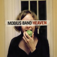 Hallie - Mobius Band