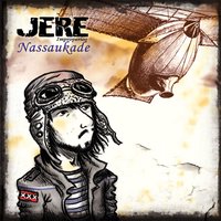 Dame el aire - Jere