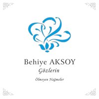 Madem Küstün Dargındın - Behiye Aksoy