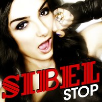 Stop - Sibel