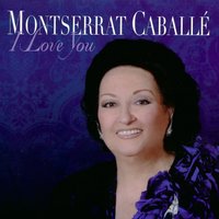 Mi Amiga Rigoberta - Montserrat Caballé, Nacho Cano