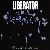 Handyman - Liberator