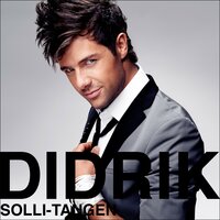 My Heart Is Yours (Eurovision 2010 - Norway) - Didrik Solli-Tangen