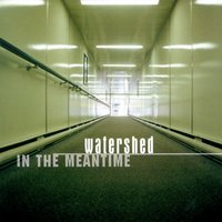 Rule Of Time - Watershed