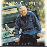 Medley: God Will Take Care Of You / Just A Little Talk With Jesus - Andy Griffith