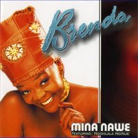 Life is Going On - Brenda Fassie