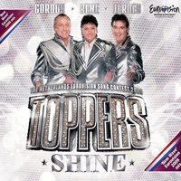 Shine - Toppers